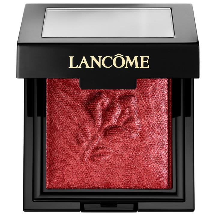Lancme Le Monochromatique Eyeshadow And Highlighter Haute Couture 0.13 Oz/ 3.8 G