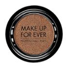Make Up For Ever Artist Shadow I648 Golden Fawn (iridescent) 0.07 Oz