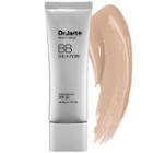 Dr. Jart+ Bb Dis-a-pore Beauty Balm Fair To Light Skintones With Neutral Undertones 1.7 Oz/ 50 Ml