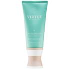 Virtue Labs Recovery Conditioner 6.7 Oz/ 200 Ml