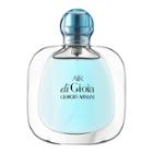 Giorgio Armani Beauty Air Di Gioia 1.0 Oz Eau De Parfum Spray