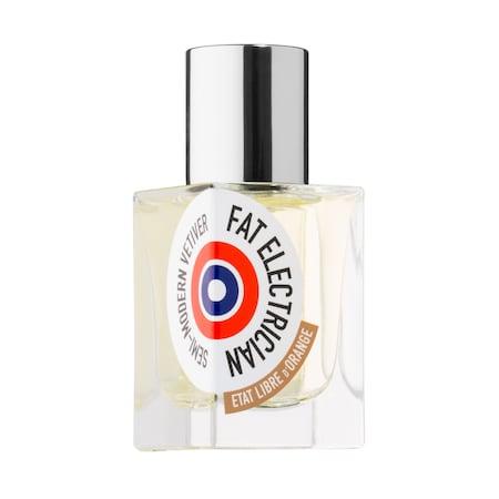 Etat Libre D'orange Fat Electrician 1 Oz/ 30 Ml Eau De Parfum Spray