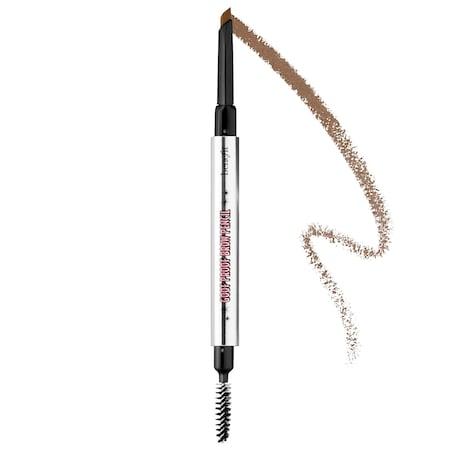 Benefit Cosmetics Goof Proof Brow Pencil Easy Shape & Fill 2.75 0.01 Oz/ 0.34 G