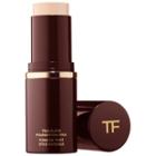 Tom Ford Traceless Foundation Stick 3.5 Ivory Rose .5 Oz/ 15 G