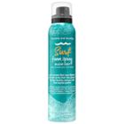 Bumble And Bumble Surf Foam Spray Blow Dry 4 Oz/ 118 Ml