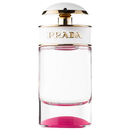 Prada Prada Candy Kiss 1.0 Oz Eau De Parfum Spray