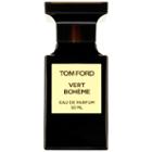 Tom Ford Vert Bohme 1.7 Oz/ 50 Ml Eau De Parfum Spray