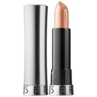 Sephora Collection Rouge Shine Lipstick 48 My Everything 0.13 Oz/ 3.8 G