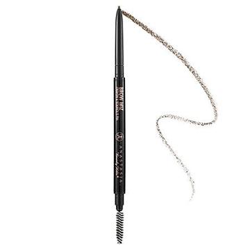 Anastasia Beverly Hills Brow Wiz Caramel 0.003 Oz