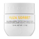 Erborian Yuza Sorbet Featherweight Emulsion 1.7 Oz/ 50 Ml