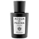 Acqua Di Parma Colonia Essenza 3.4 Oz Eau De Cologne Spray