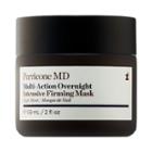 Perricone Md Multi-action Overnight Intensive Firming Mask 2 Oz/ 59 Ml