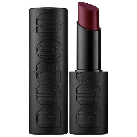 Buxom Big & Sexy Bold Gel Lipstick Voodoo Spice 0.09 Oz