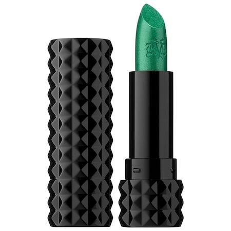 Kat Von D Studded Kiss Creme Lipstick Plan 9 0.12 Oz/ 3.4 G