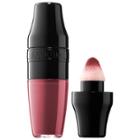 Lancome Matte Shaker High Pigment Liquid Lipstick 270 Beige Vintage 0.20 Oz/ 6.2 Ml