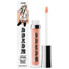 Buxom Full-on&trade; Lip Polish Allison 0.15 Oz/ 4.44 Ml