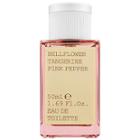 Korres Bellflower Tangerine Pink Pepper Eau De Toilette 1.69 Oz