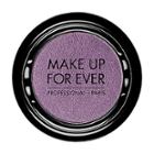 Make Up For Ever Artist Shadow Eyeshadow And Powder Blush I918 Lavender (iridescent) 0.07 Oz/ 2.2 G