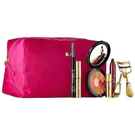 Tarte After Hours Statement Essentials Set