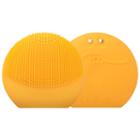 Foreo Luna&trade; Fofo Sunflower Yellow