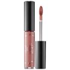 Ciate London Liquid Velvet(tm) - Moisturizing Matte Liquid Lipstick Bitter Sweet 0.22 Oz/ 6.5 Ml
