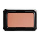Make Up For Ever Artist Face Color Highlight, Sculpt And Blush Powder S114 0.17 Oz/ 5 G