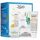 Kiehl's Since 1851 Must-haves Kit