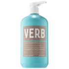 Verb Sea Shampoo 32 Oz/ 946 Ml