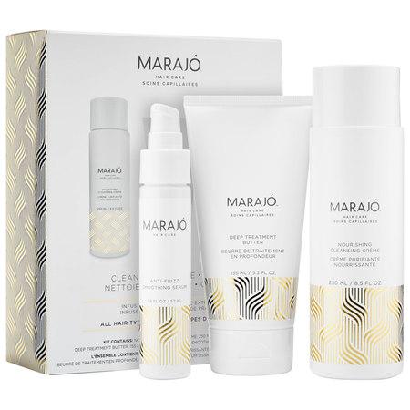 Maraj The Maraj 3-piece Kit