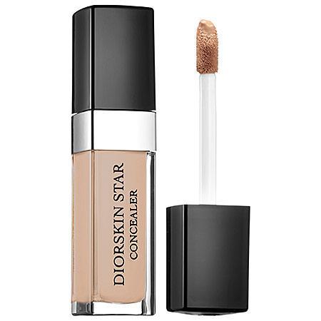 Dior Star Concealer 002 Beige 0.20 Oz