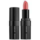 Bobbi Brown Rich Lip Color Taffeta 0.13 Oz