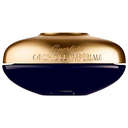 Guerlain Orchidee Imperiale The Cream 1.6 Oz/ 50 Ml
