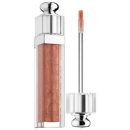 Dior Dior Addict Ultra-gloss 626 Mirrored 0.21 Oz