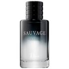 Dior Sauvage After-shave Lotion Lotion 3.4 Oz/ 100 Ml