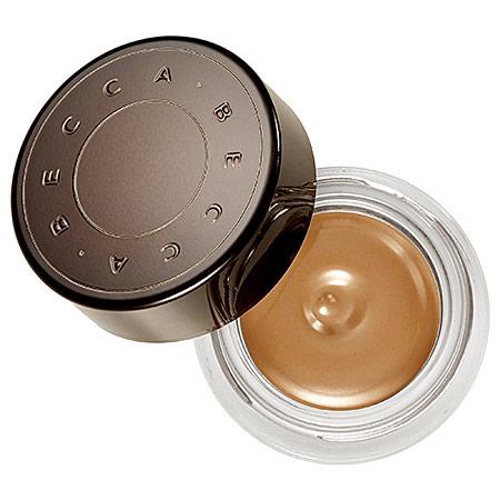 Becca Ultimate Coverage Concealer Toffee 0.16 Oz/ 4.5 G