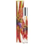 Floral Street Electric Rhubarb Eau De Parfum Travel Spray 0.34 Oz/ 10 Ml Eau De Parfum Travel Spray