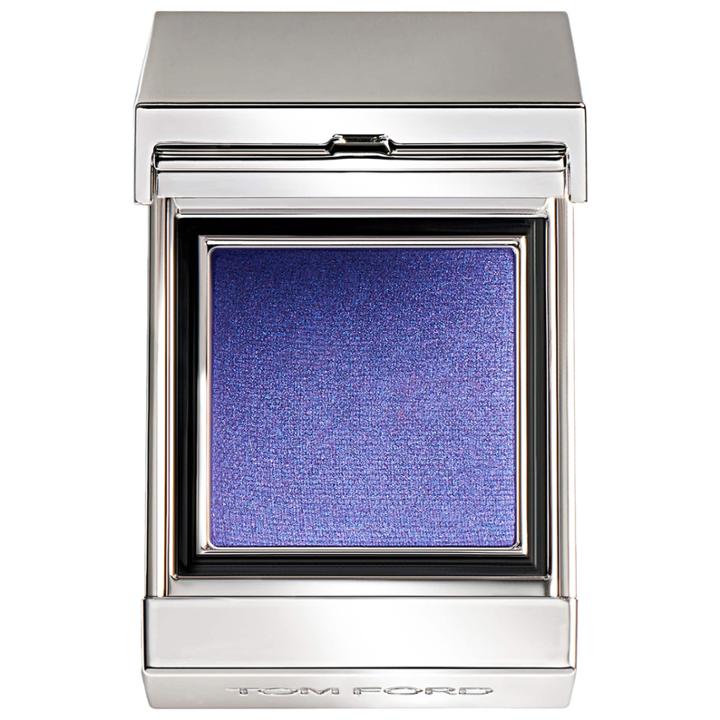 Tom Ford Shadow Extrme Tfx6