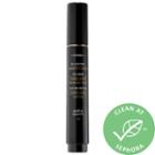 Korres Black Pine 3d Eye-lift Super Serum Defeye Gravity&trade; 0.51 Oz/ 15 Ml