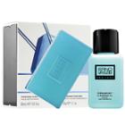 Erno Laszlo Firmarine&trade; Double Cleanse Travel Set