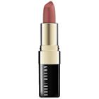 Bobbi Brown Lip Color Blondie Pink 0.12 Oz
