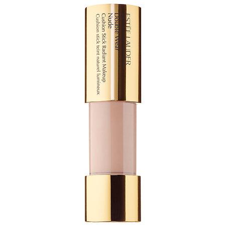 Estee Lauder Double Wear Nude Cushion Stick Radiant Makeup 2c2 Pale Almond 0.47oz