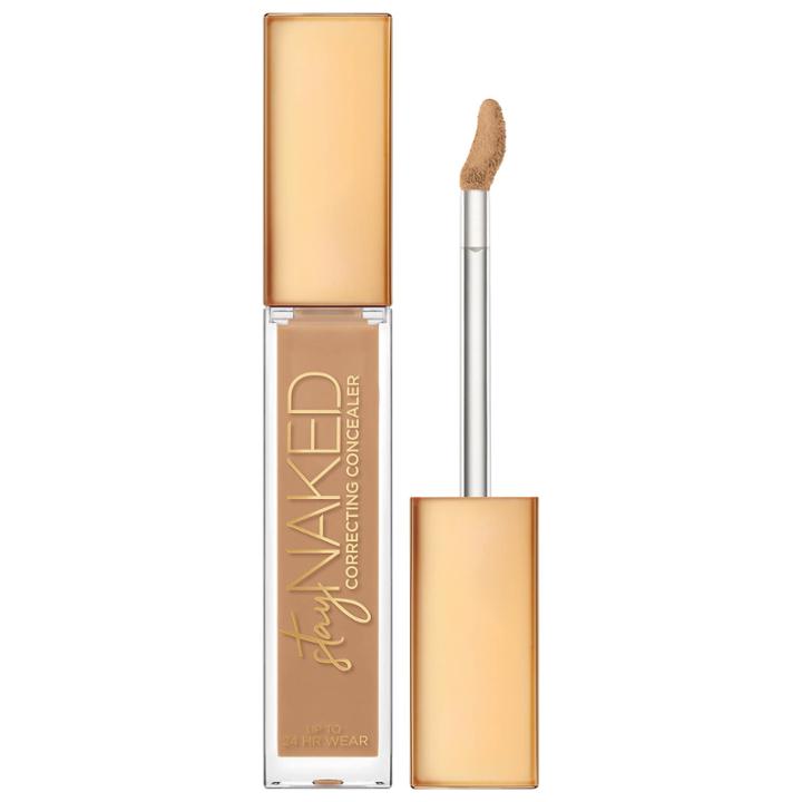 Urban Decay Stay Naked Correcting Concealer 41cp 0.35 Oz/ 10.2 G
