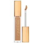 Urban Decay Stay Naked Correcting Concealer 41cp 0.35 Oz/ 10.2 G