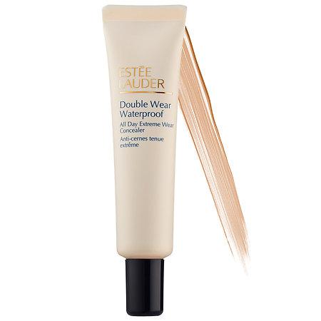 Estee Lauder Double Wear Waterproof All Day Extreme Wear Concealer 3c Medium 0.5 Oz/ 15 Ml