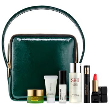 Play! By Sephora Play! Luxe By Sephora Vol. 5 Box A