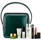 Play! By Sephora Play! Luxe By Sephora Vol. 5 Box A