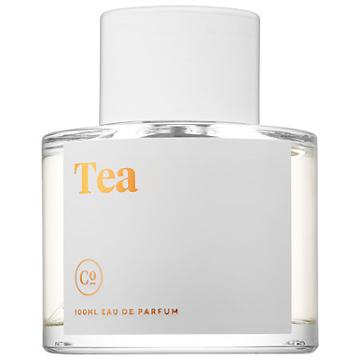 Commodity Tea 3.4 Oz Eau De Parfum Spray
