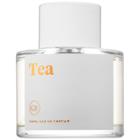 Commodity Tea 3.4 Oz Eau De Parfum Spray
