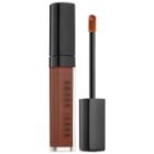 Bobbi Brown Instant Full Cover Concealer Chestnut 0.20 Oz/ 6 Ml