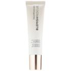 Bareminerals Blemish Rescue Anti-redness Mattifying Primer - For Acne-prone Skin